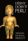 předchůdců / Jitka Bednářová Autor OPATRNÝ, Josef (1945-) título Název US expansionism and Cuban annexationism in the 1850s Publicación Nakl.