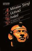 original Název originálu The Conquest of the Incas Autor THOMPSON, John Eric Sidney (1898-1975) título Název Sláva a pád starých Mayů Traductor Překladatel Jaroslav Jemelka