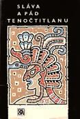 original Název originálu The Rise and Fall of Maya Civilization Autor KUZ MIŠČEV, Vladimir Aleksandrovič (1925-) título Název Zlatá říše Inků Otros responsables Další původci Jane