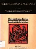 9 PP Autor STINGL, Miloslav (1930-) título Název Uctívači hvězd : tajemství a zázraky ztracených indiánských říší Publicación Nakl.