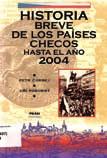 República Checa) Otros responsables Další původci Ana Mištinová, ; Martina Hulešová, red. Publicación Nakl. údaje Praha : AUS-APE, 2001-2007 Descripción física Popis (rozsah) v.