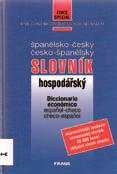 Tít. paralelo Varianta názvu Místní kolekce 2006-2008 : ilustrovaní katalog Publicación Nakl. údaje Praga : Instituto Cervantes de Praga, 2008 Descripción física Popis (rozsah) 156 p.: il. col.