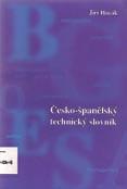 údaje Praha : Sdělovací technika, 2002 Descripción física Popis (rozsah) 299 p.