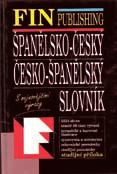 : Aktuální slovní zásoba, upřesnění významu hesel, příklady užití, ustálená slovní spojení, fráze a idiomy, namluvená výslovnost Autor KAŠPAR, Oldřich (1952-) Coautor Spoluautor Kateřina Kozická