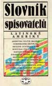 údaje České Budějovice : Jihočeská univerzita, Katedra Romanistiky, 2005 Descripción física Popis (rozsah) 138, 356 p. : il. ; 21 cm Serie Edice Opera romanica ; 6 isbn 80-7040-777-8 nota Poznámka Ed.