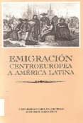 1 1 3 1 Filosofía Filozofie 3 Ciencias Sociales Společenské vědy 31 Demografía. Sociología Demografie.