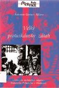 II Otros responsables Další původci Josef Opatrný, ed. Publicación Nakl. údaje Praha : Karolinum, 2003 Descripción física Popis (rozsah) 213 p. : il.