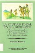 Supplementum ; 12/2004 isbn 80-246-0811-1 issn 1210-6690 título Název EMIGRACIÓN centroeuropea a América Latina. III.