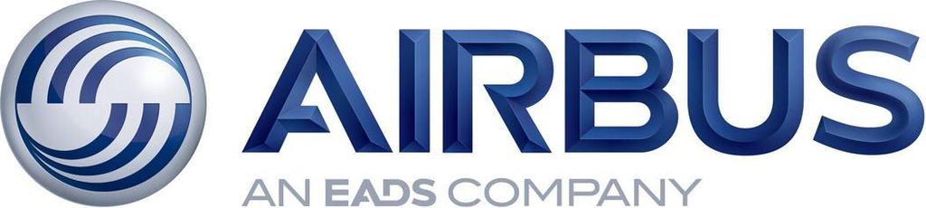 2. AIRBUS S.A.S Akciová společnost Airbus S.A.S (dříve známý jako Airbus Industrie a běţně označován jen jako Airbus) je přední výrobce letadel.