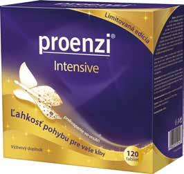 4,245 /100 g 8 49 2 100 g NA DARČEKU UŠETRÍTE AŽ 9,99 KĹBY A CHRUPAVKY Glucosamin PLUS Curcumin DARČEKOVÉ BALENIE 160 tbl /24 99 19 99 Obsahuje glukozamín sulfát,