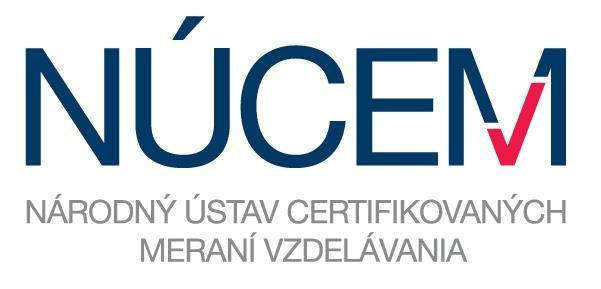 Špecifikácia testov z vyučovacích jazykov pre T9-2017 Špecifikácia testov zo slovenského jazyka a literatúry z maďarského jazyka a literatúry zo slovenského