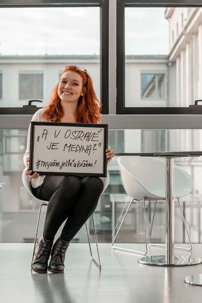 Lékařská fakulta letáky, plakáty HLAVNÍ NADPIS podnadpis HLAVNÍ NADPIS podnadpis HLAVNÍ NADPIS podnadpis Hlavní nadpis Lorem ipsum dolor sit amet, consectetur adipiscing elit.