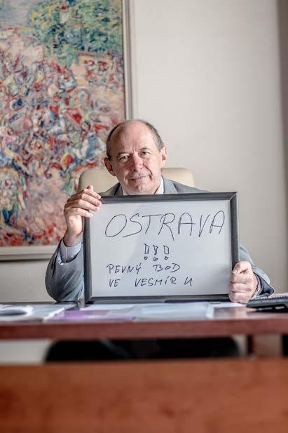 Letáky, plakáty základní varianta HLAVNÍ NADPIS podnadpis HLAVNÍ NADPIS podnadpis HLAVNÍ NADPIS podnadpis Hlavní nadpis Lorem ipsum dolor sit amet, consectetur adipiscing elit.