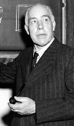 Bohr