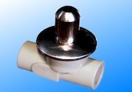 ventilem 20 186,80 10/60 09VKULSV20 PV ball tap valve with drain valve 25 226,80 10/50 09VKULSV25 Кран