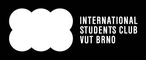 com Ruské středisko vědy a kultury v Praze zve na setkání zájemců o studium či krátkodobé studijní pobyty a letní jazykové kurzy v Ruské federaci v akademickém roce 2018/2019, které se uskuteční ve