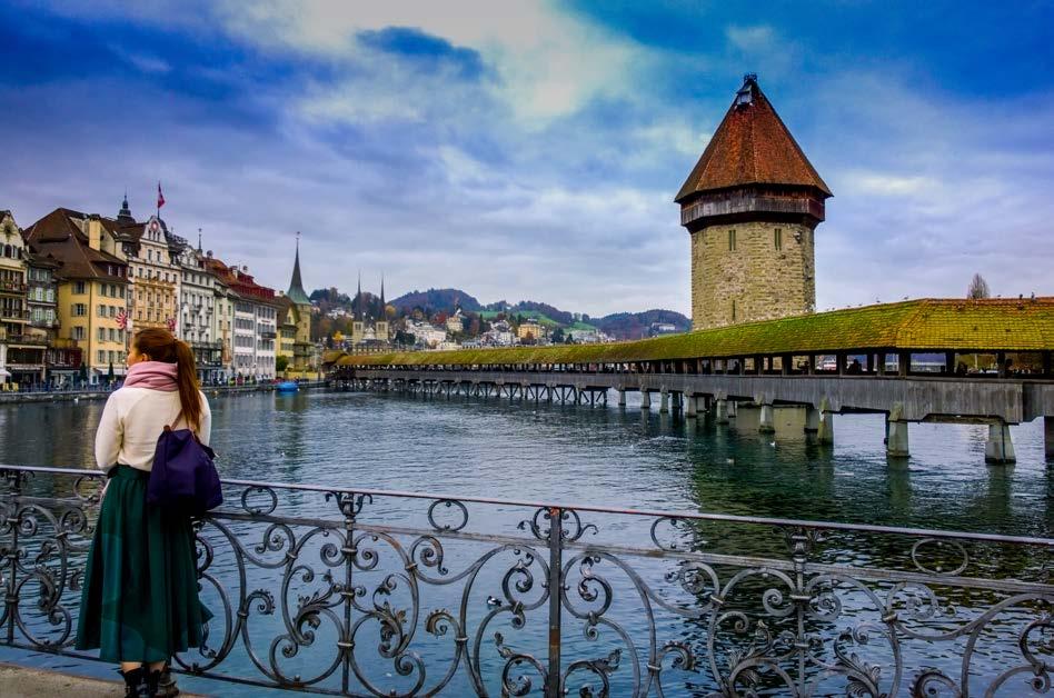 LETNÍ ŠKOLY HFU Summer School programme 2018 Kontakt: White Water Management Learning Management in a new way 03. 10. 08. 2018 1 650 EUR (více zjistíte na tomto linku: www.bit.