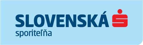 Pre zdarný priebeh podujatia a vašu spokojnosť prosíme dodržiavať nasledovné pokyny: Termín 16. 06. 2018 (sobota) Majstrovstvá SR v OB v šprinte, 17. 06. 2018 (nedeľa) - národné rebríčkové preteky INOV-8 cup na strednej trati.