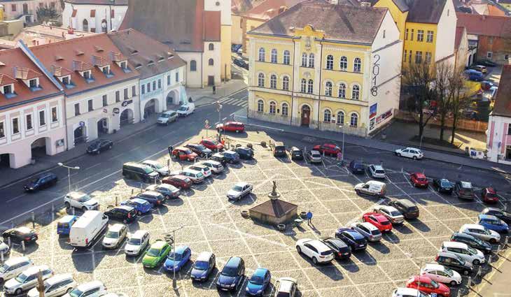 Nová místostarostka Bíliny Ven a bylo spojeno s výstavou Svět kachlových českou stranu je to Markéta Prontekerová a za dessen Eintritt in den Ruhestand von Wolfgang dula Vodičková, nová členka