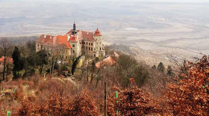 Životní prostředí a regionální plán. Umwelt und Regionalplanung. Sportovní komise. Arbeitsgruppe Sport.
