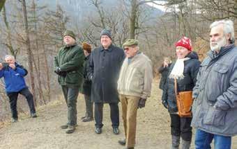März 2019 auf dem Fichtelberg und auf dem Keilberg gebirgskreises und Vorsitzender unserer Arbeits stattfinden wird ist die Bekanntmachung der Win gruppe, Dietmar Bastian, lud Anfang März zur