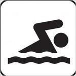 Der Schwimmsport Der Schwimmsport das Schwimmbecken (-s, -) der Schwimmer (-s, -) schwimmen die Schwimmart (-, -en) das Brustschwimmen (-s,-) Plavání plavecký bazén plavec plavat plavecký způsob prsa