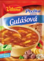 8. 7. 2018 VÝHODNÉ NA DOVOLENOU 1 90 31,90 TRVALE VÝHODNÉ CENY 20. 6. 17. 7. 2018 Dezert Amoreta 324 g 83,90 Poctivá polévka Gulášová 101 g Poctivá polévka S játr.