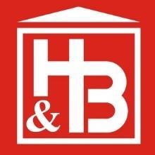 H&B Group