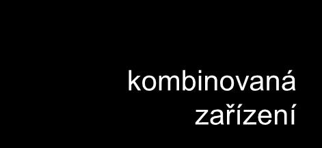 Kombinovaná zařízení Péče o děti je zajištěna týmem pod vedením ředitele (puéricultricekombinace pedagogického a zdravotnického vzdělání, lékař, vychovatel malých dětí) složeným z odborníků (asistent