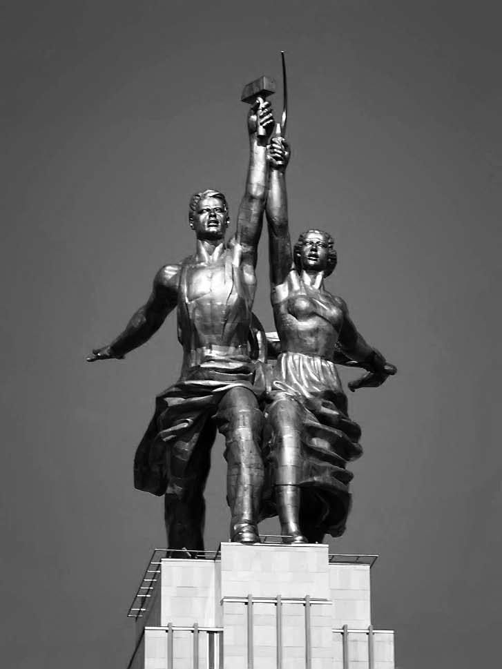 realismus. 4 Za klíčové pro povahu socialistického realismu lze pokládat zejména spojení realismu s romantikou, ovšem s romantikou svérázného druhu.