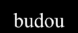 ohodnoceny podle jednotlivých kritérií vždy ve stejné bodové stupnici, např.