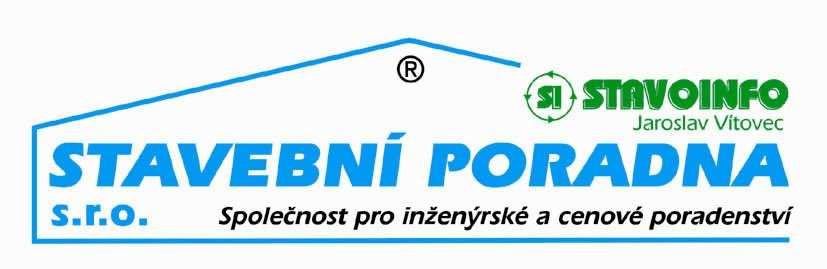 DRŽITEL CERTIFIKÁTU ČSN EN ISO 9001:2001/2016 INVESTORSKÁ ČINNOST ŘÍZENÍ PROJEKTŮ PŘÍPRAVA STAVEB STAVEBNÍ ROZPOČTY KALKULACE CEN ORGANIZOVÁNÍ VÝBĚROVÝCH ŘÍZENÍ TECHNICKÝ DOZOR INVESTORA SLUŽBY