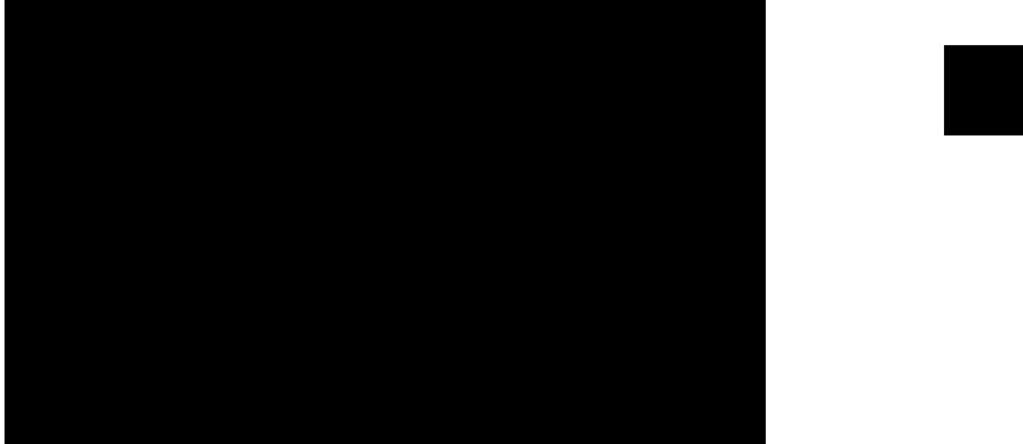 mnoha onemocněních 2.