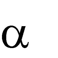 hemoglobin E (JV Asie) - a -talasémie G6PD