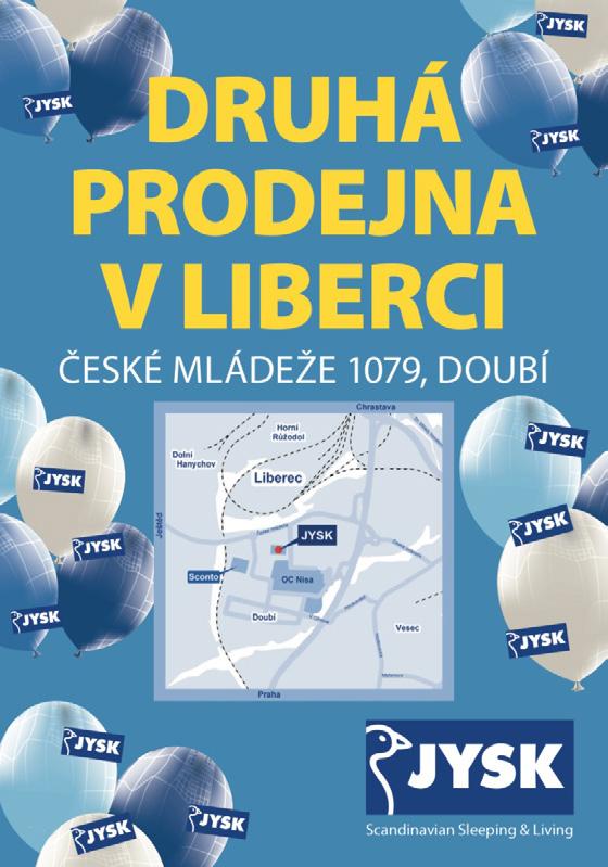 ČTENÁŘI NÁM PÍŠÍ / OHLASY PŘIŠLO DO REDAKCE březen 2018 LIBERECKÝ ZPRAVODAJ 19 Vážení čtenáři, na vaše dotazy, které jste zaslali do Zpravodaje, postupně odpovídáme.