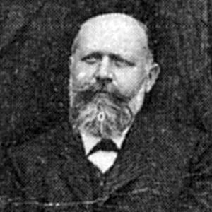 : Antonín Šourek