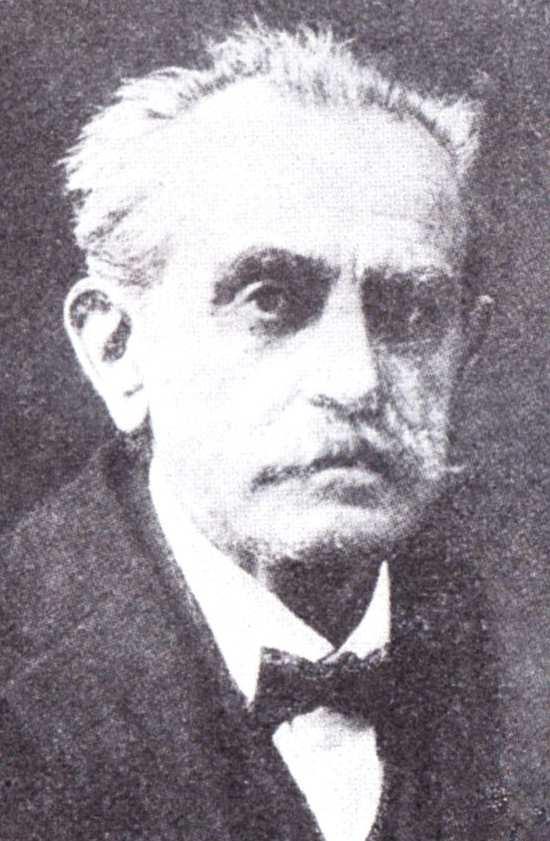 Hynek