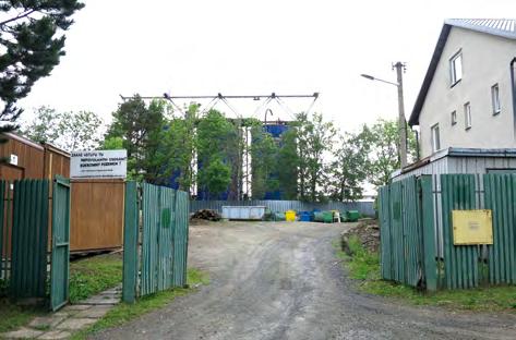 školy. So slovami vyznania všetkým mamám sa prihovoril starosta obce Michal Deň matiek v materskej škole, kde oslávili tento krásny sviatok.