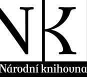 Dokument verze 1.