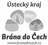 Poděkování MINISTERSTVO KULTURY NADACE AGROFERT ČESKÁ ROZVOJOVÁ AGENTURA ZÁROVEŇ BYCHOM CHTĚLI PODĚKOVAT NÁSLEDUJÍCÍM SPOLEČNOSTEM A JEDNOTLIVCŮM: E. Ruthové, R.