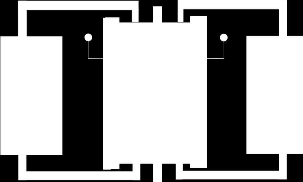 Princip vysvětlují rovnice [45]: Zn 2+ + 2Ce(III) Zn 0 + 2Ce(IV) nabíjení Zn + 2Ce(IV) Zn 2+ + 2Ce(III) vybíjení (4.