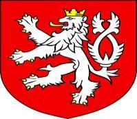 (okresy): Vogtlandkreis Zwickau