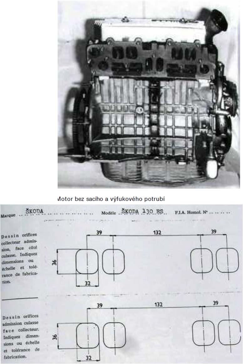 Obr. 6a