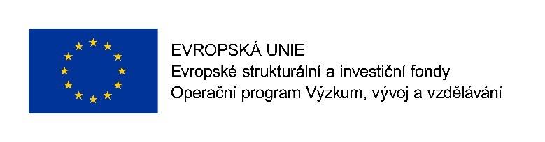 h) Pořízení černobílé kopie barevného originálu se nepovažuje za nedodržení pravidel publicity.