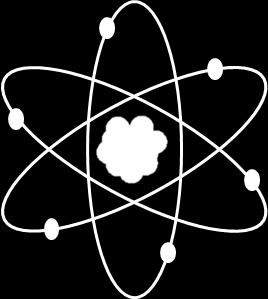 1. Úvod Princip každé elektrárny spočívá v přeměně tepelné energie na mechanickou a následně na elektrickou. Tepelná energie se na jaderné elektrárně získává řízeným štěpením jader uranu.
