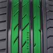 IS T428515 Nokian zline 225/40 R18 92Y C A 72 db 96 IS T428518 Nokian zline 255/35 R18 94Y