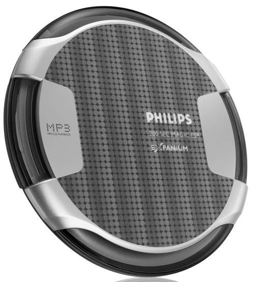 Portable MP3-CD Player uživatelské příručky EXP3460 EXP346 EXP3462 EXP3463 $ # @! 0 9 2 3 4 5 8 7 6 Ovládací tlaèítka na pøehrávaèi CD umo òují rychlé zapojení jednotliv ch funkcí.