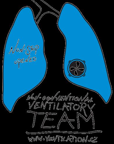 Alternativní ventilační postupy (APRV,