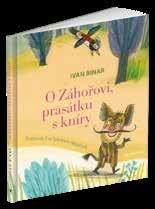 Barry Trappney a příšernej víkend Vtipné čtení nejen pro kluky se spoustou obrázků ve