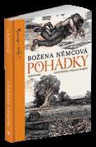 Stádo se pod jeho vedením pouští do různých činností, které klidné údolí mění na